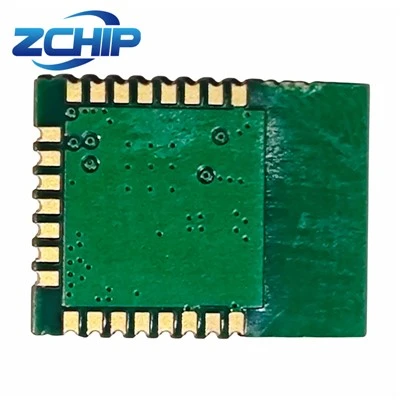 Modúl glacadóra fuaime Bluetooth